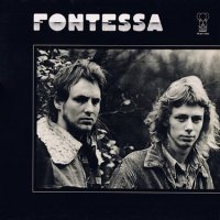 Fontessa - Fontessa (1973)