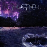 Ghosthill - Embrace of a Chasm (2010)