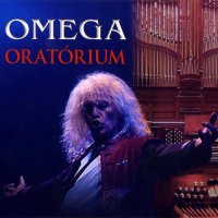 Omega - Oratorium (2013)  Lossless