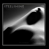 Steelshine - Steelshine (2013)