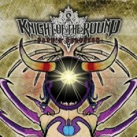 Knight of the Round - Fate\'s Delusion (2015)