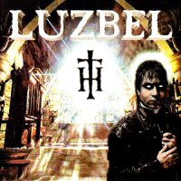 Luzbel - Anthología Perdida II (1998)