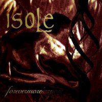 Isole - Forevermore (2005)