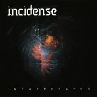 Incidense - Incarcerated (2011)