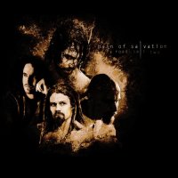 Pain Of Salvation - Road Salt Two (Limited Edition) (2011)