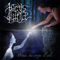 Locus Animae - Prima Che Sorga Il Sole (2016)