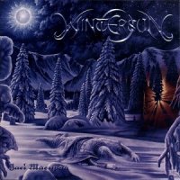 Wintersun - Wintersun (Japan) (2004)