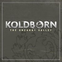 Koldborn - The Uncanny Valley (2006)