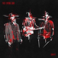 The Living End - Shift (2016)