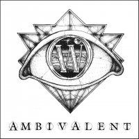 Oceans Wake - Ambivalent (2015)