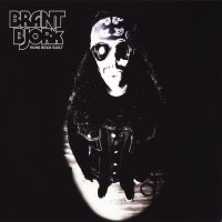 Brant Bjork - Punk Rock Guilt (2008)