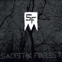 Sadistik Forest - Sadistik Forest (2010)