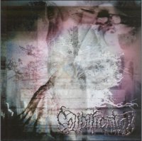 Solidification - Vendetta Driven (2005)