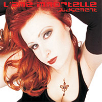 L\'ame Immortelle - Judgement (2001)