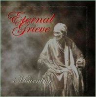 Eternal Grieve - Mourning (2003)