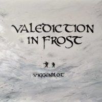 Viggenblot - Valediction in Frost (2015)