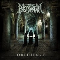 Bloodtruth - Obedience (2014)