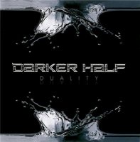 Darker Half - Duality (2009)