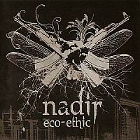 Nadir - Eco-Ethic (2010)  Lossless