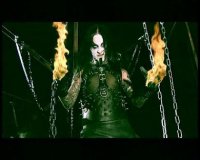 Клип Dimmu Borgir - Progenies of the Great Apocalypse (2004)