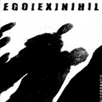Ego Ex Nihil - A/chromatic (2009)