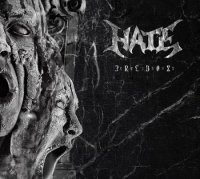 Hate - Erebos (2010)