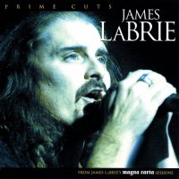 James LaBrie - Prime Cuts (2008)