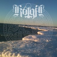 Kólga - Demo (2012)