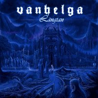 Vanhelga - Längtan (2014)