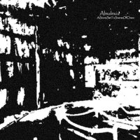 The Conjuration - Almalexia: A Score Set To Scenes Of Chaos (2010)