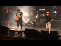 Hatebreed - Full Set - Detroit MI Live At Harpos (Live) (2008)