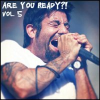 VA - Are You Ready? (Vol.5) (2013)