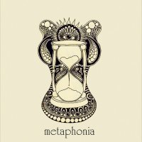 Metaphonia - Metaphonia (2015)