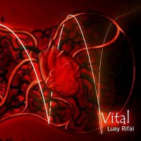 Luay Rifai - Vital (2009)