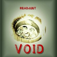 reADJUST - Void (2016)