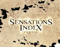 Sensations Index - Erotic (2009)