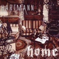 Hartmann - Home (2007)