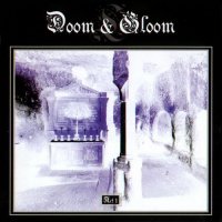 VA - Doom & Gloom Act 1 ( 2 CD ) (2000)