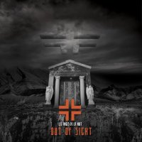 Les Anges De La Nuit - Out Of Sight (2014)