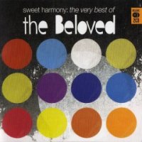 The Beloved - Sweet Harmony ( The Very Best Of ) (2011)