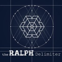 The Ralph - Delimiter (2014)