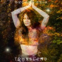 Dream Aria - Transcend (2008)