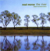 Neal Morse - The River (2009)  Lossless