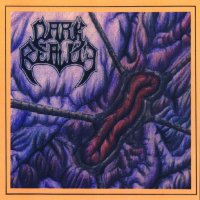 Dark Reality - Umbra Cineris (Reissued 2013) (1994)