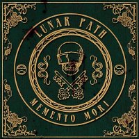 Lunar Path - Memento Mori (2012)