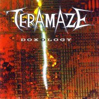 Teramaze - Doxology (1995)