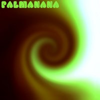 Palmanana - Palmanana (2012)