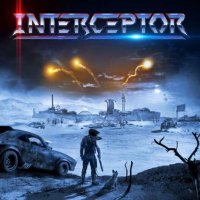 Interceptor - Interceptor (2015)