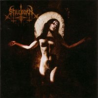 Stillborn - Manifiesto De Blasfemia (2007)