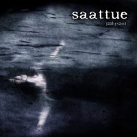 Saattue - Jäähyvästi (2008)  Lossless